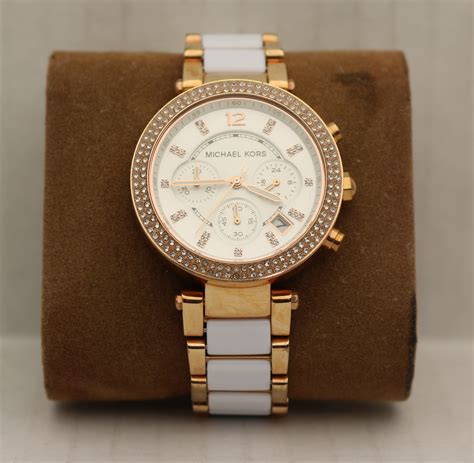 lady michael kors watch|mk watches new authentic.